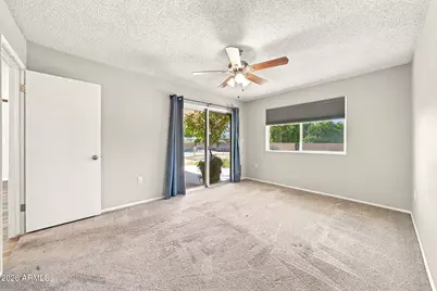 9736 N 105th Avenue, Sun City, AZ 85351 - Photo 19