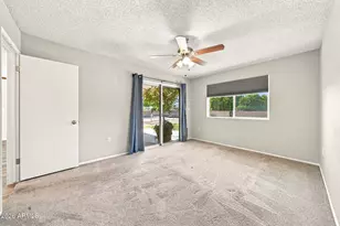 9736 N 105th Ave, Sun City, AZ 85351 - Photo 19