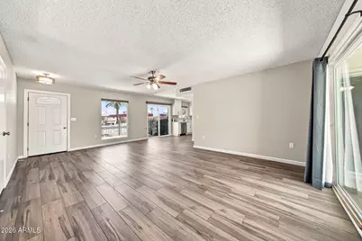9736 N 105th Avenue, Sun City, AZ 85351 - Photo 9
