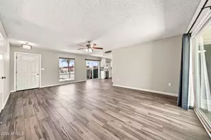 9736 N 105th Ave, Sun City, AZ 85351 - Photo 9