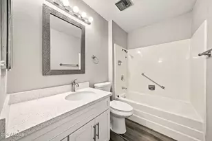 9736 N 105th Ave, Sun City, AZ 85351 - Photo 25