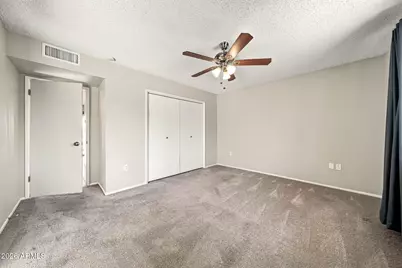 9736 N 105th Avenue, Sun City, AZ 85351 - Photo 23