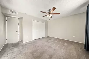 9736 N 105th Ave, Sun City, AZ 85351 - Photo 23