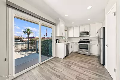 9736 N 105th Avenue, Sun City, AZ 85351 - Photo 7