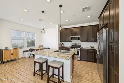 4077 S Sabrina Drive #19, Chandler, AZ 85248 - Photo 13