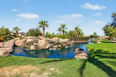4077 S Sabrina Drive #19, Chandler, AZ 85248 - Photo 41