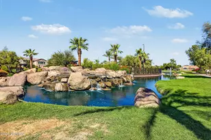 4077 S Sabrina Dr, Chandler, AZ 85248 - Photo 41