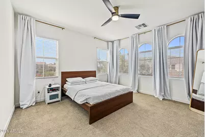 4077 S Sabrina Drive #19, Chandler, AZ 85248 - Photo 17