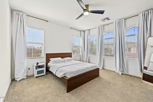 4077 S Sabrina Dr, Chandler, AZ 85248 - Photo 17