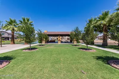 4077 S Sabrina Drive #19, Chandler, AZ 85248 - Photo 45
