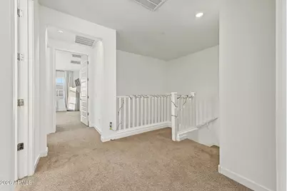 4077 S Sabrina Drive #19, Chandler, AZ 85248 - Photo 33