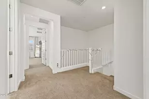 4077 S Sabrina Dr, Chandler, AZ 85248 - Photo 33