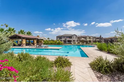 4077 S Sabrina Drive #19, Chandler, AZ 85248 - Photo 43