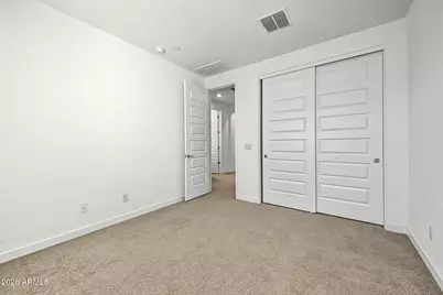 4077 S Sabrina Drive #19, Chandler, AZ 85248 - Photo 27