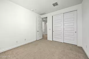 4077 S Sabrina Dr, Chandler, AZ 85248 - Photo 27