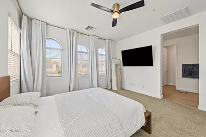 4077 S Sabrina Drive #19, Chandler, AZ 85248 - Photo 19