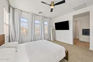 4077 S Sabrina Dr, Chandler, AZ 85248 - Photo 19