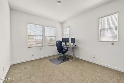 4077 S Sabrina Drive #19, Chandler, AZ 85248 - Photo 29