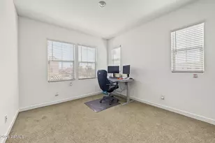 4077 S Sabrina Dr, Chandler, AZ 85248 - Photo 29