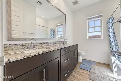 4077 S Sabrina Drive #19, Chandler, AZ 85248 - Photo 31
