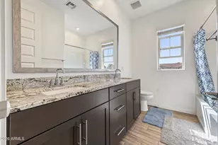4077 S Sabrina Dr, Chandler, AZ 85248 - Photo 31
