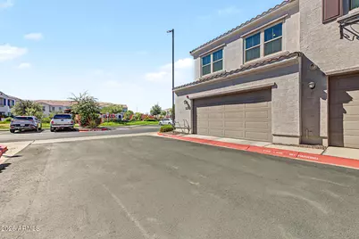 4077 S Sabrina Drive #19, Chandler, AZ 85248 - Photo 35
