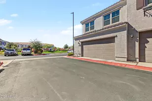 4077 S Sabrina Dr, Chandler, AZ 85248 - Photo 35