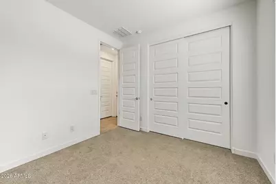 4077 S Sabrina Drive #19, Chandler, AZ 85248 - Photo 25