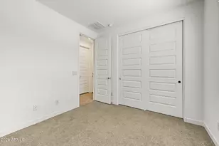 4077 S Sabrina Dr, Chandler, AZ 85248 - Photo 25