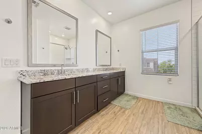 4077 S Sabrina Drive #19, Chandler, AZ 85248 - Photo 21