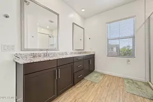 4077 S Sabrina Dr, Chandler, AZ 85248 - Photo 21