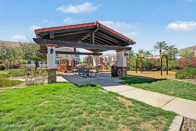 4077 S Sabrina Drive #19, Chandler, AZ 85248 - Photo 37