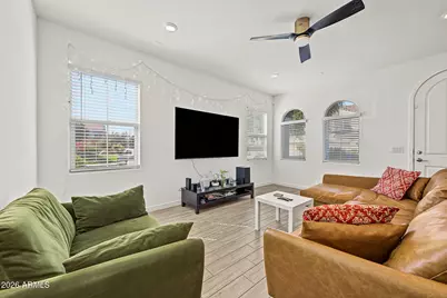 4077 S Sabrina Drive #19, Chandler, AZ 85248 - Photo 11