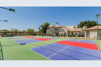 1825 W Ray Road #2050, Chandler, AZ 85224 - Photo 21