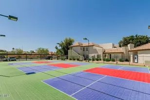1825 W Ray Rd, Chandler, AZ 85224 - Photo 21