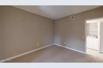 1825 W Ray Road #2050, Chandler, AZ 85224 - Photo 7
