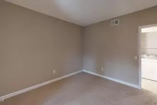 1825 W Ray Rd, Chandler, AZ 85224 - Photo 7