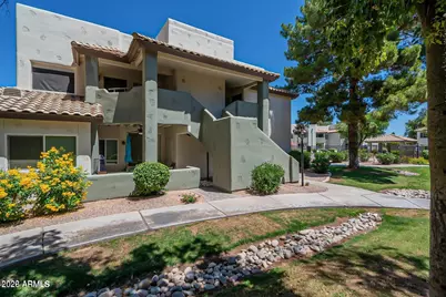 1825 W Ray Road #2050, Chandler, AZ 85224 - Photo 19
