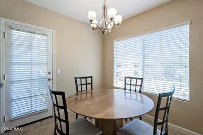 1825 W Ray Road #2050, Chandler, AZ 85224 - Photo 3