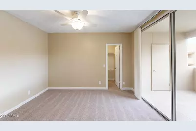 1825 W Ray Road #2050, Chandler, AZ 85224 - Photo 11