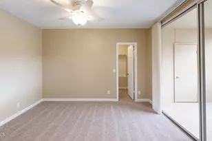 1825 W Ray Rd, Chandler, AZ 85224 - Photo 11