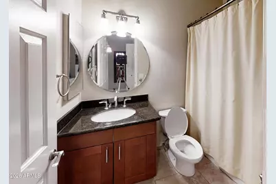1825 W Ray Road #2050, Chandler, AZ 85224 - Photo 5