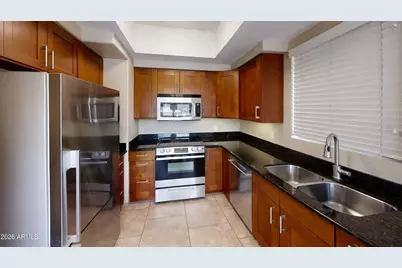 1825 W Ray Road #2050, Chandler, AZ 85224 - Photo 1