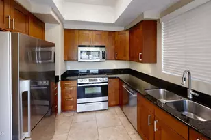 1825 W Ray Rd, Chandler, AZ 85224 - Photo 1