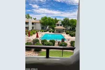 1825 W Ray Road #2050, Chandler, AZ 85224 - Photo 15
