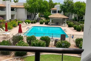 1825 W Ray Rd, Chandler, AZ 85224 - Photo 15