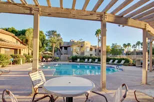1825 W Ray Rd, Chandler, AZ 85224 - Photo 17