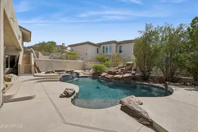 1121 E Country Gables Drive, Phoenix, AZ 85022 - Photo 61