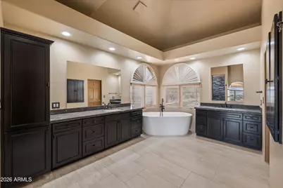 1121 E Country Gables Drive, Phoenix, AZ 85022 - Photo 31