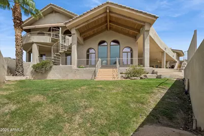 1121 E Country Gables Drive, Phoenix, AZ 85022 - Photo 67